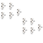 Biodegradable Dog Poop Bags