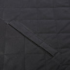 Dog Car Seat Cover - Hammock Style