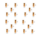 Biodegradable Dog Poop Bags