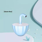 Interactive Cat Laser Toy - USB Rechargeable