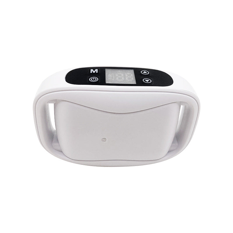 Electronic Dog Trainer Bark Stopper GPS Wireless