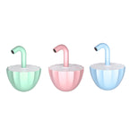 Interactive Cat Laser Toy - USB Rechargeable